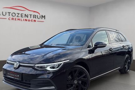 VW Golf 145.980 km 18.990 &euro; Cremlingen 38162