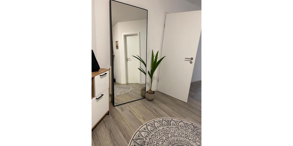 Etagenwohnung Auerbach in der Oberpfalz - 2 Zimmer, 69 m&sup2;, 120.000&euro; | Angebot:27251235