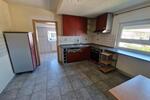 Etagenwohnung Bretten - 4 Zimmer, 95 m&sup2;, 950&euro; | Angebot:26677331