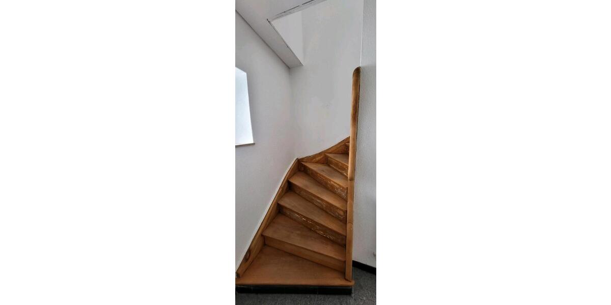Doppelhaushälfte Beckingen - 3 Zimmer, 120 m&sup2;, 300.000&euro; | Angebot:26951363
