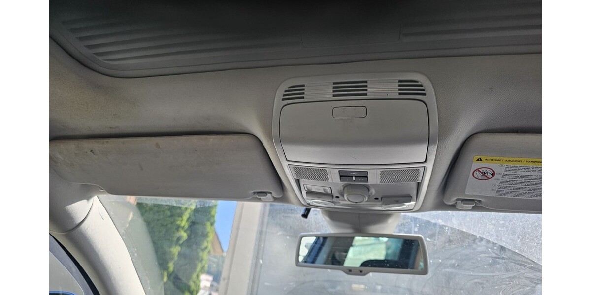 VW Passat (Typ 3C) 259.600 km 4.000 &euro; Rohrdorf 83101