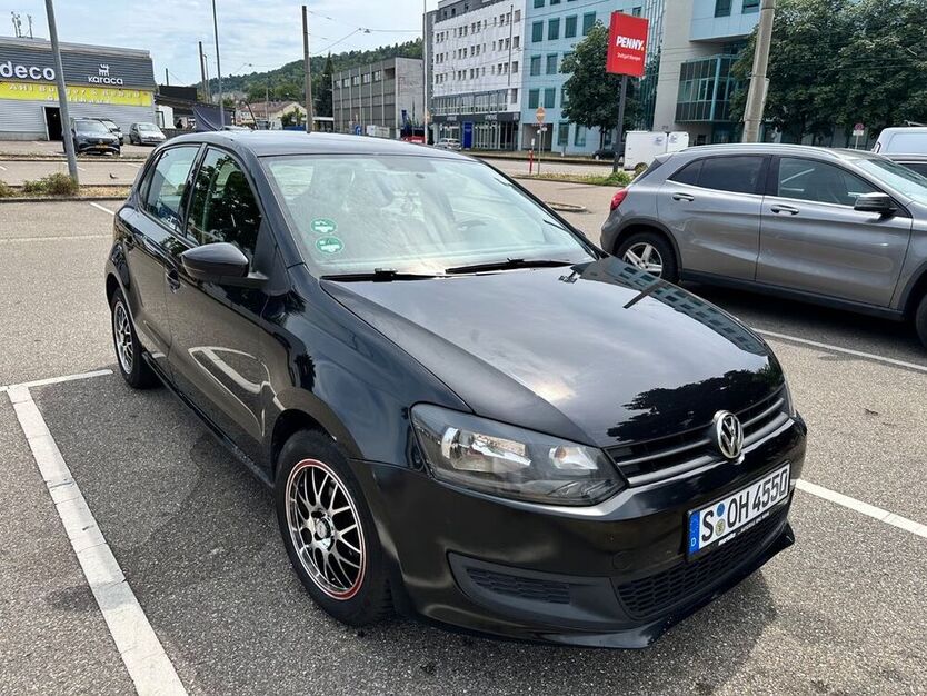 Polo