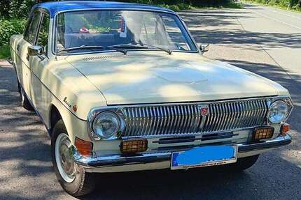 GAZ 2410