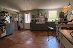 Bauernhaus, Landhaus Bad Wilsnack - 5 Zimmer, 145 m&sup2;, 324.000&euro; | Angebot:27017575