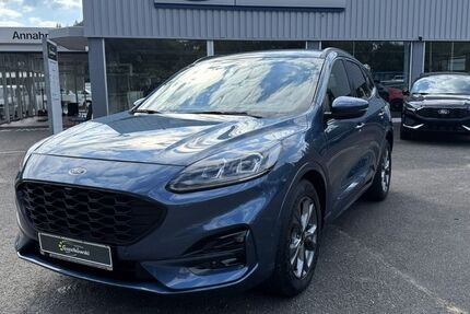 Ford Kuga 68.445 km 21.900 € Dahn-Reichenbach 66994