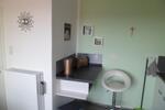 Erdgeschoßwohnung Tiefenbach - 2 Zimmer, 102 m&sup2;, 760&euro; | Angebot:26221435