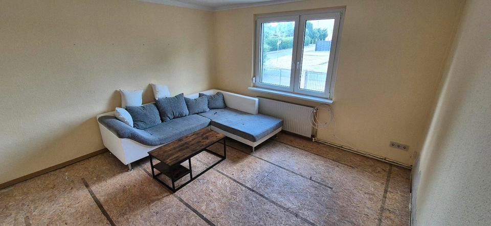 Doppelhaushälfte Seegebiet Mansfelder Land - 6.5 Zimmer, 148 m&sup2;, 169.000&euro; | Angebot:27027653