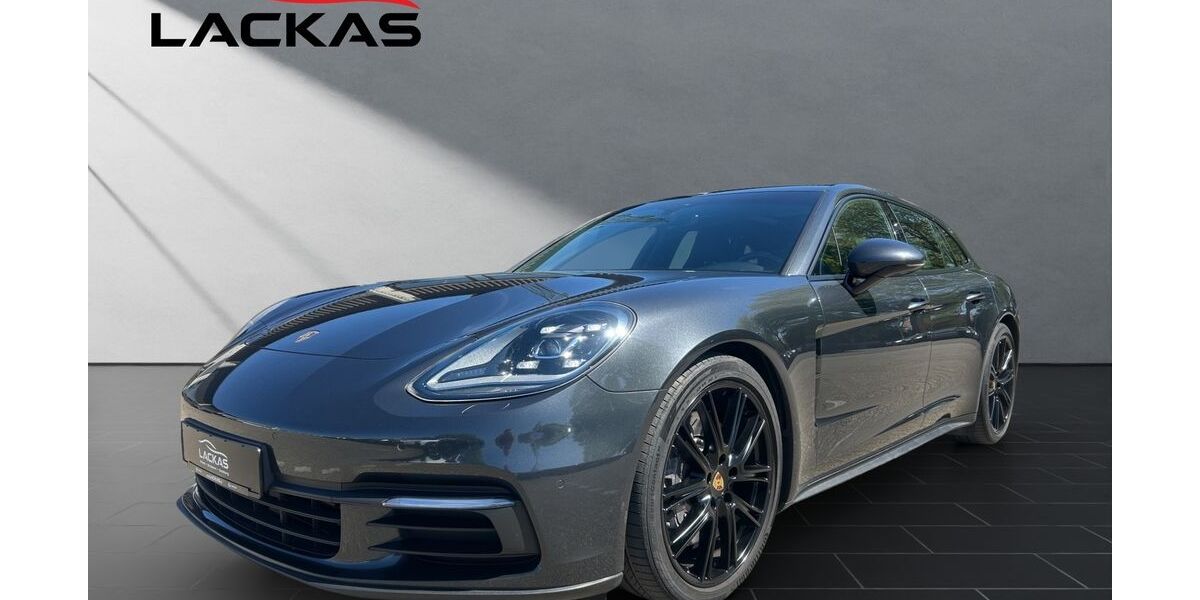 Porsche Panamera 79.800 km 57.950 &euro; Wesel 46485
