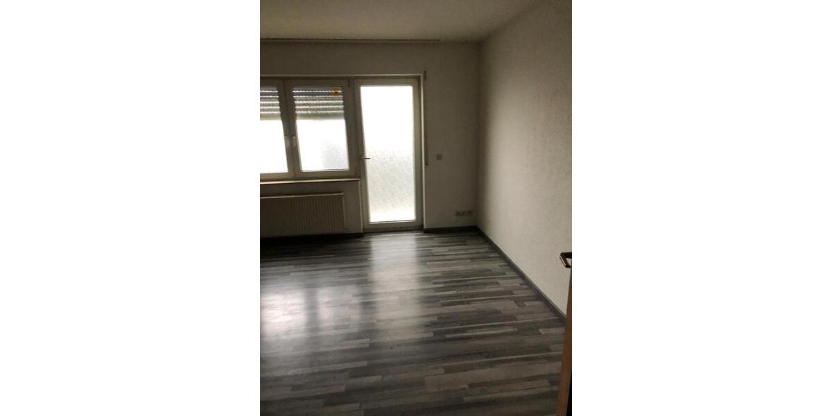 Erdgeschoßwohnung Buchen (Odenwald) - 2 Zimmer, 61 m&sup2;, 900&euro; | Angebot:26444700