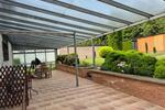 Mehrfamilienhaus, Wohnhaus Sternenfels - 8 Zimmer, 250 m&sup2;, 629.000&euro; | Angebot:25612292