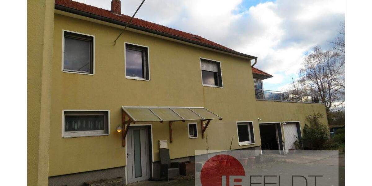 Mehrfamilienhaus, Wohnhaus Versmold Loxten - 1 Zimmer, 460 m&sup2;, 256.000&euro; | Angebot:24782723