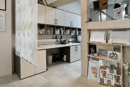 Gewerbeobjekt Eisleben (Lutherstadt) - 625&euro; | Angebot:22143277