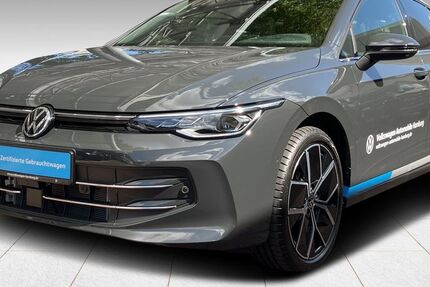 VW Golf 1.890 km 36.777 &euro; Hamburg 22761