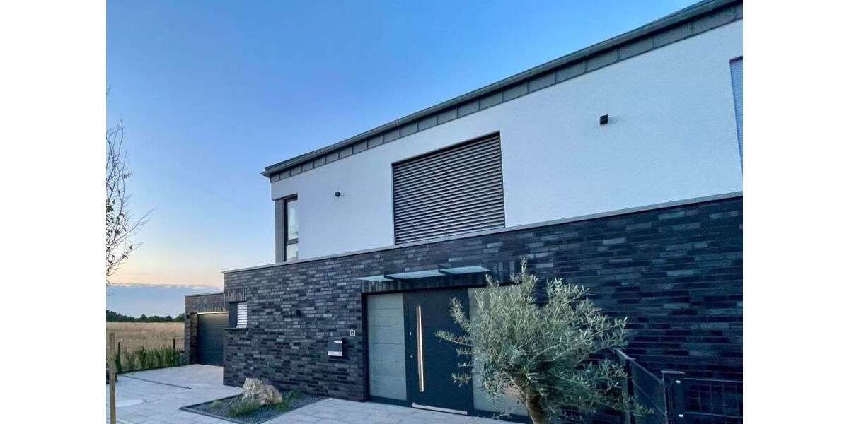 Einfamilienhaus Zülpich - 5 Zimmer, 174 m&sup2;, 859.800&euro; | Angebot:24738029