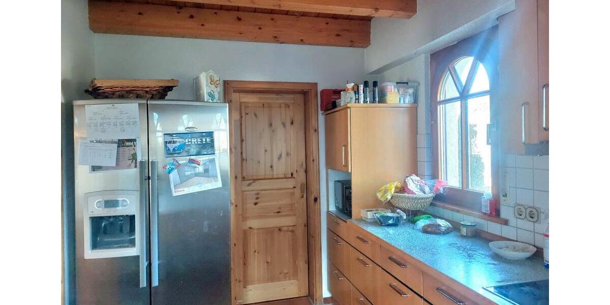 Einfamilienhaus Wangen - 7.5 Zimmer, 230 m&sup2;, 2.250&euro; | Angebot:24561122