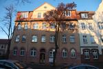 Erdgeschoßwohnung Rathenow - 3 Zimmer, 62 m&sup2;, 467&euro; | Angebot:26646803