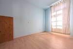Mehrfamilienhaus, Wohnhaus Kaiserslautern Innenstadt - 9 Zimmer, 202 m&sup2;, 285.000&euro; | Angebot:26309369