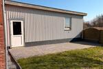 Etagenwohnung Klanxbüll - 4 Zimmer, 110 m&sup2;, 880&euro; | Angebot:25830085