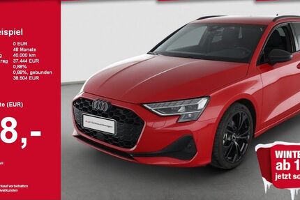 Audi A3 9.681 km 37.047 &euro; Gera 07546