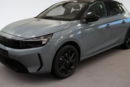 Opel Corsa 29.180 km 18.980 &euro; Eckernförde 24340