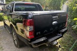 Ford Ranger Wildtrak Doppelkabine 4x4 Standheiz. AHK 90.888 km 26.500 &euro; Berlin 10247