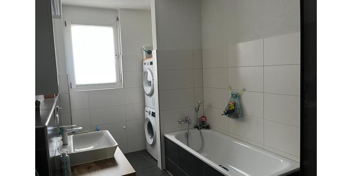 Erdgeschoßwohnung Schopfheim - 3 Zimmer, 98 m&sup2;, 1.540&euro; | Angebot:26350187