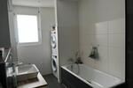 Erdgeschoßwohnung Schopfheim - 3 Zimmer, 98 m&sup2;, 1.540&euro; | Angebot:26350187
