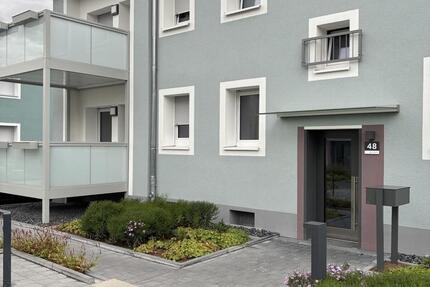 VIVAWEST modernisiert Ihre neue Wohnung. zimmer