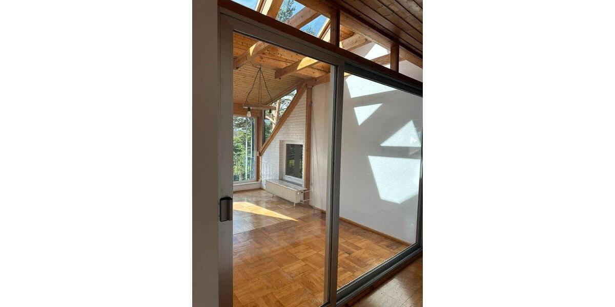 Einfamilienhaus Salzkotten - 450.000&euro; | Angebot:26817871