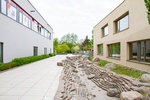 BAUGENEHMIGUNG INKLUSIVE! FREIES BAUGRUNDSTÜCK FÜR EIN MEHRFAMILIENHAUS MIT 4 WOHNEIHEITEN! - Grundstück Falkensee Falkenhain | Angebot:23739219