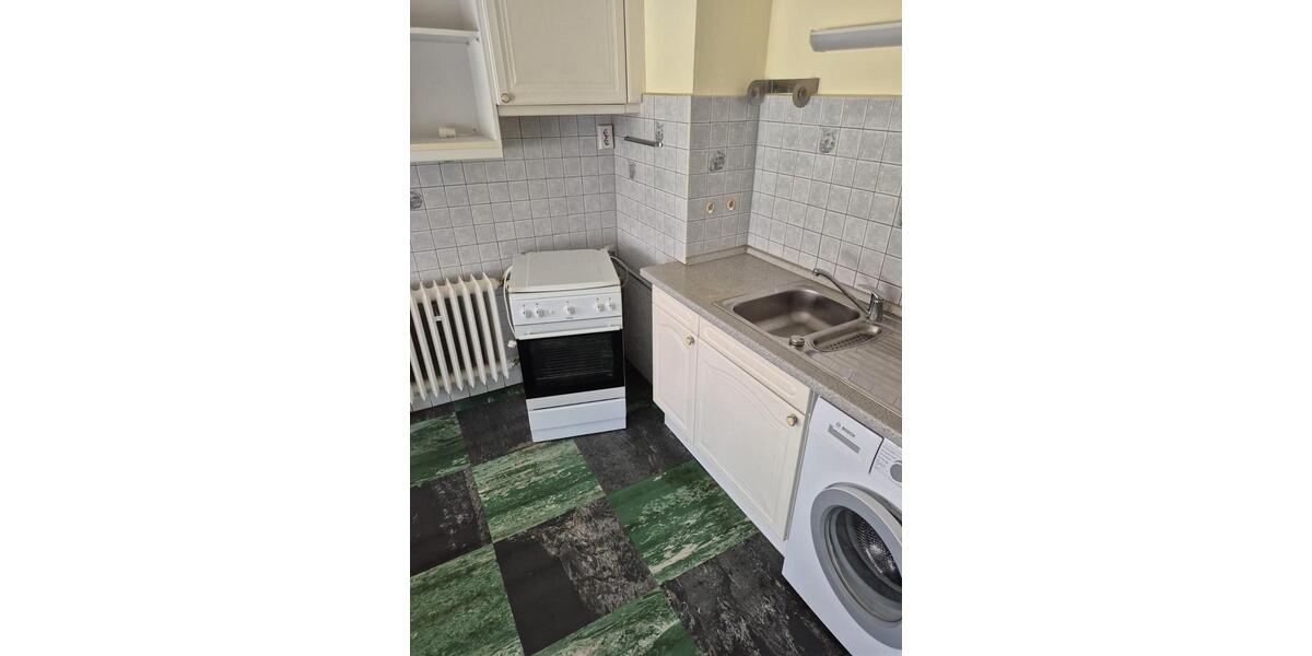 Einfamilienhaus Oschersleben (Bode) - 5 Zimmer, 100 m&sup2;, 199.999&euro; | Angebot:26964111