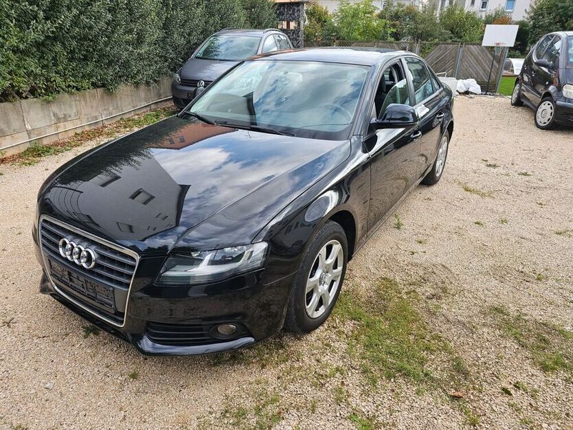 A4