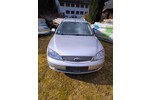 Ford Mondeo 207.379 km 3.500 &euro; Wilhelmsthal 96352