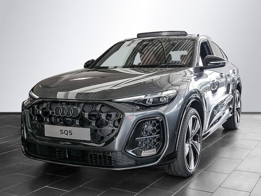 SQ5