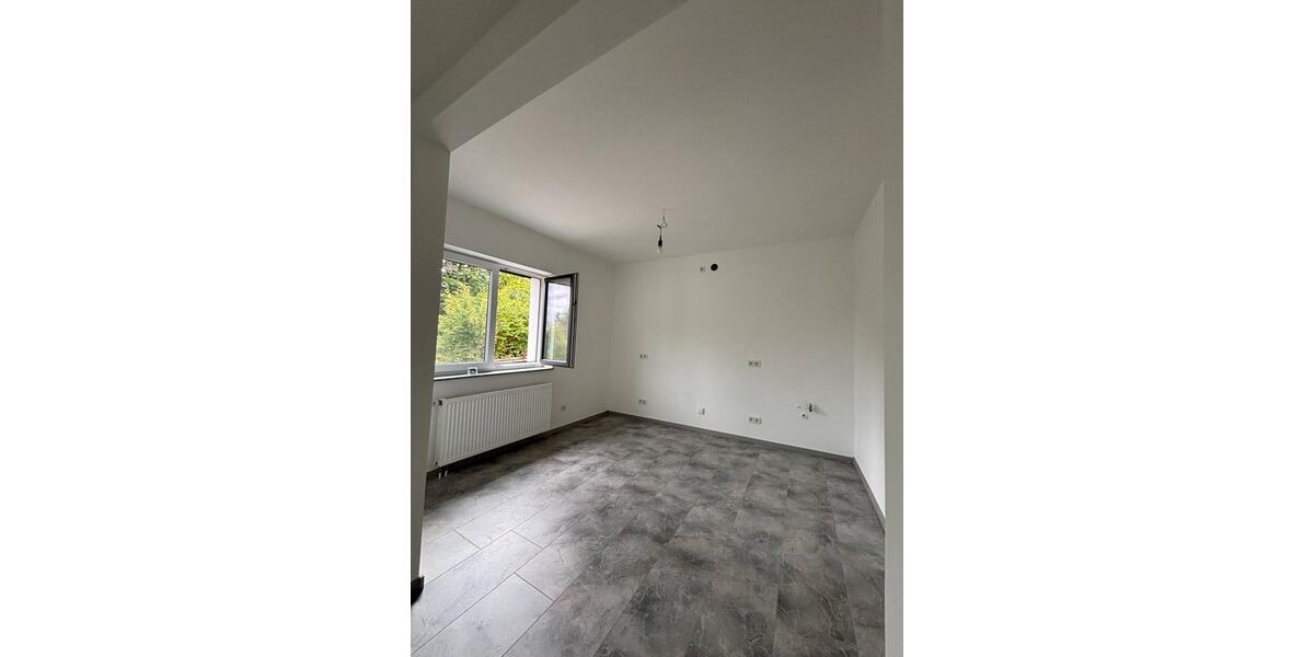 Einfamilienhaus Quierschied - 4.5 Zimmer, 119 m&sup2;, 269.000&euro; | Angebot:26959511