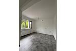 Einfamilienhaus Quierschied - 4.5 Zimmer, 119 m&sup2;, 269.000&euro; | Angebot:26959511