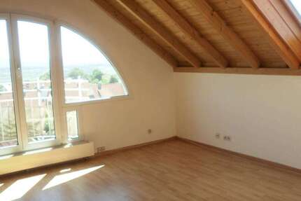 Wohnung Pliezhausen Gniebel - 1 Zimmer, 31 m&sup2;, 610&euro; | Angebot:27351380