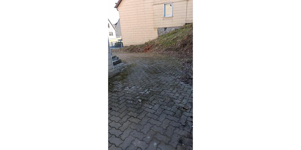 Einfamilienhaus Bad Lauterberg im Harz - 10 Zimmer, 3 m&sup2;, 190.000&euro; | Angebot:26962816