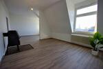 Dachgeschoßwohnung Wilhelmshaven - 2 Zimmer, 75 m&sup2;, 530&euro; | Angebot:26046996