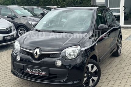 Renault Twingo 59.532 km 8.190 &euro; Marne 25709