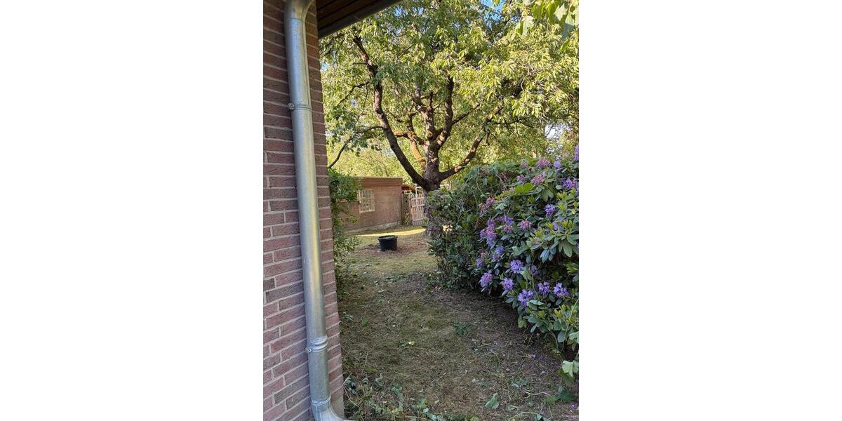 Mehrfamilienhaus, Wohnhaus Bardowick - 500.000&euro; | Angebot:27087223