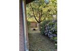 Mehrfamilienhaus, Wohnhaus Bardowick - 500.000&euro; | Angebot:27087223