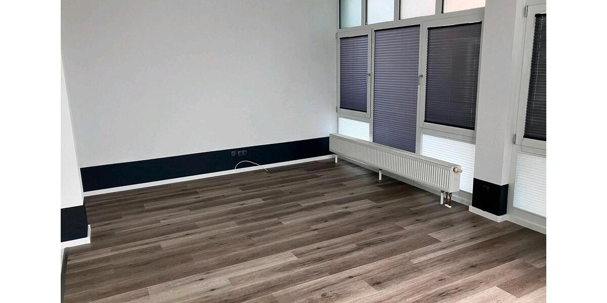 Erdgeschoßwohnung Mögglingen - 2 Zimmer, 60 m&sup2;, 660&euro; | Angebot:26705327