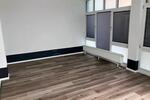 Erdgeschoßwohnung Mögglingen - 2 Zimmer, 60 m&sup2;, 660&euro; | Angebot:26705327