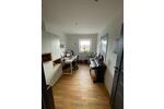 Dachgeschoßwohnung Tegernheim - 4 Zimmer, 116 m&sup2;, 684.000&euro; | Angebot:27021013