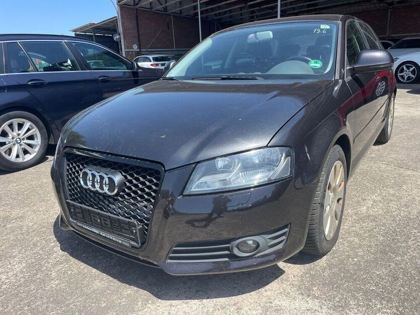 A3