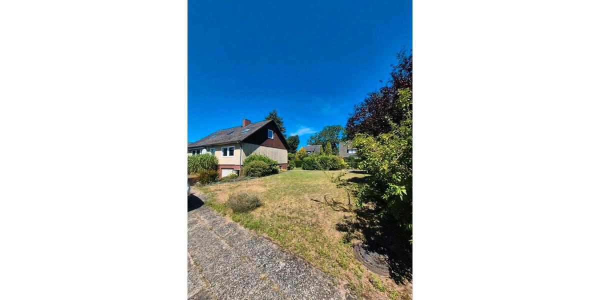 Einfamilienhaus Meine - 6 Zimmer, 164 m&sup2;, 260.000&euro; | Angebot:27143099