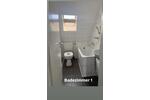 Dachgeschoßwohnung Gelsenkirchen Gelsenkirchen-Mitte - 4 Zimmer, 110 m&sup2;, 1.300&euro; | Angebot:26664036