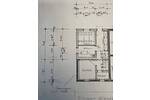 Einfamilienhaus Kall / Golbach Golbach - 3 Zimmer, 76 m&sup2;, 159.000&euro; | Angebot:26824662
