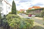 Etagenwohnung Lohfelden Crumbach - 4 Zimmer, 97 m&sup2;, 280.000&euro; | Angebot:26712748